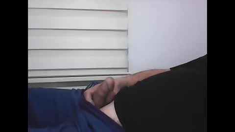 Evren online show from 18, 2, 2025