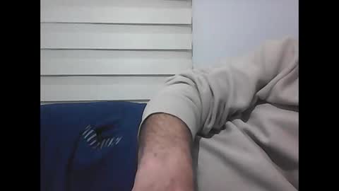 Evren online show from 20, 2, 2025