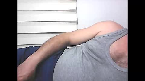 Evren online show from 11, 3, 2025