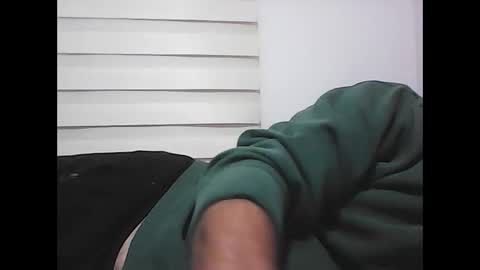 Evren online show from 14, 10, 2025