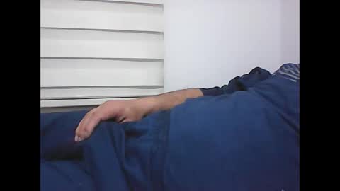 Snapshot of screw2 chatting on 1, 2, 2026 Evren online show from 1, 2, 2026