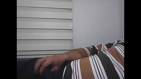 Snapshot of screw2 chatting on 23, 2, 2026 Evren online show from 23, 2, 2026