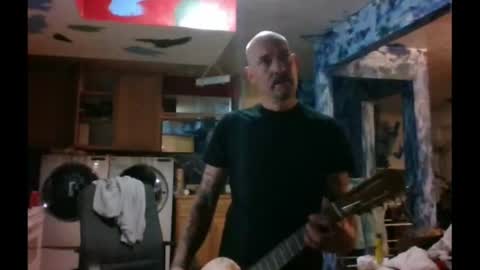 screwnutandbolte online show from 3, 7, 2026