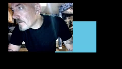 screwnutandbolte online show from 17, 7, 2026