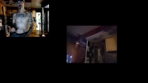 screwnutandbolte online show from 26, 7, 2026