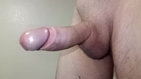 scroey online show from 15, 12, 2024