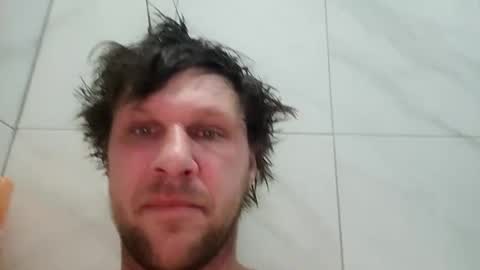 Scruff2022 online show from 14, 1, 2025