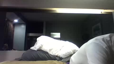 scruggscody7 online show from 17, 5, 2026