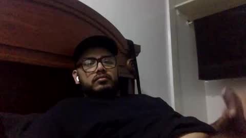 scrwedup_jux online show from 8, 5, 2026