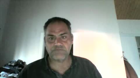 Snapshot of scubi007 chatting on 23, 9, 2025 scubi007 online show from 23, 9, 2025