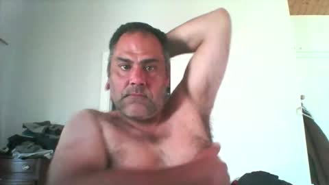 Snapshot of scubi007 chatting on 24, 9, 2025 scubi007 online show from 24, 9, 2025