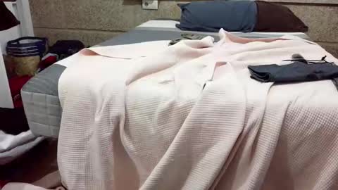 Snapshot of scubi007 chatting on 20, 10, 2025 scubi007 online show from 20, 10, 2025