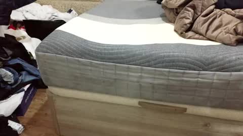 Snapshot of scubi007 chatting on 2, 11, 2025 scubi007 online show from 2, 11, 2025