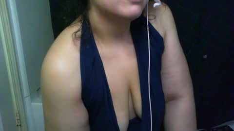 Danni online show from 25, 10, 2025