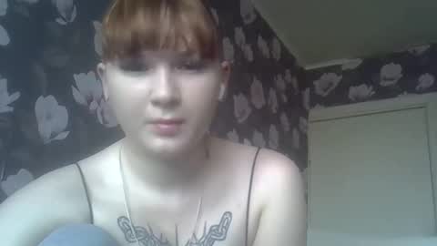 scylla5 online show from 28, 3, 2026