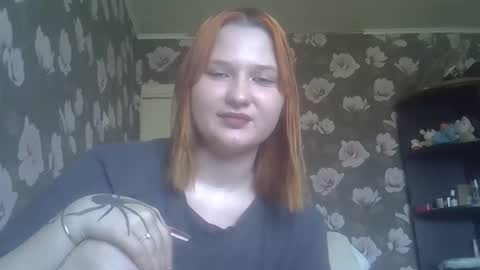 scylla5 online show from 16, 5, 2026