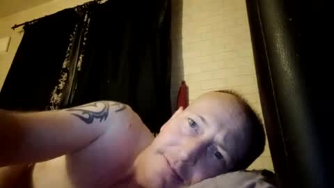 Snapshot of sd83 chatting on 20, 7, 2026 sd83 online show from 20, 7, 2026