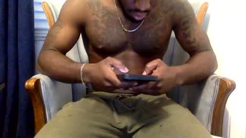 sdawg2xx online show from 21, 1, 2025