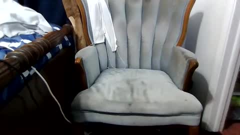 sdawg2xx online show from 8, 2, 2026