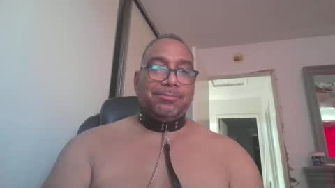 Snapshot of sdblkmale2131 chatting on 11, 9, 2025 sdblkmale2131 online show from 11, 9, 2025