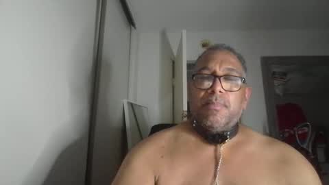 Snapshot of sdblkmale2131 chatting on 22, 9, 2025 sdblkmale2131 online show from 22, 9, 2025