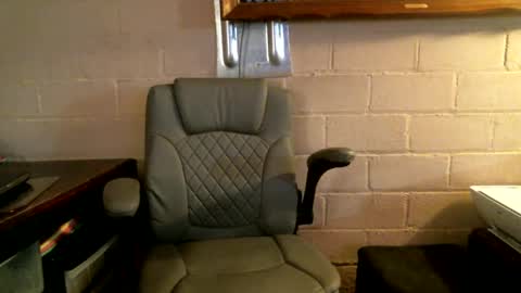 eating pussy  sucking dick online show from 4, 10, 2025