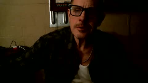 eating pussy  sucking dick online show from 16, 12, 2025