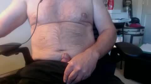 sdodgerxx online show from 2, 1, 2025