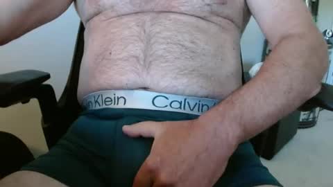 Snapshot of sdodgerxx chatting on 8, 6, 2026 sdodgerxx online show from 8, 6, 2026