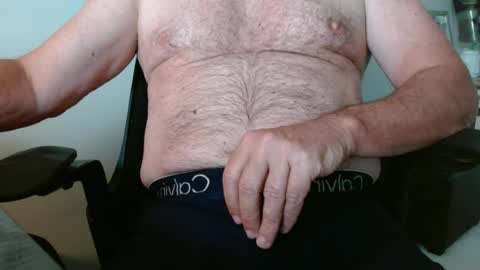 Snapshot of sdodgerxx chatting on 20, 6, 2026 sdodgerxx online show from 20, 6, 2026