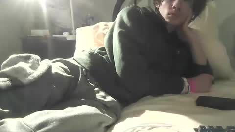 ObvHype online show from 15, 1, 2025