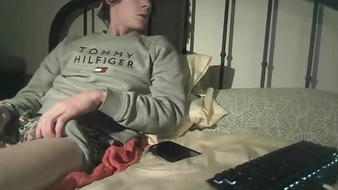 ObvHype online show from 5, 2, 2025