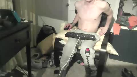 ObvHype online show from 21, 2, 2025