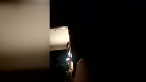 Se1484720 online show from 23, 7, 2026