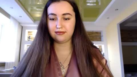 Elizabeth  online show from 12, 12, 2024