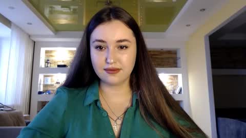 Elizabeth  online show from 28, 12, 2024