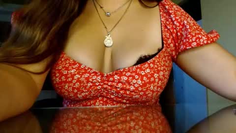 Snapshot of sea_cocktail chatting on 24, 11, 2025 Elizabeth online show from 24, 11, 2025