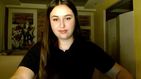 Snapshot of sea_cocktail chatting on 28, 11, 2025 Elizabeth online show from 28, 11, 2025