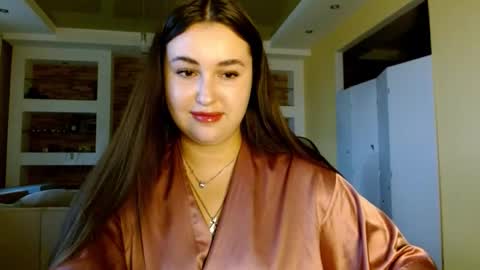 Snapshot of sea_cocktail chatting on 4, 12, 2025 Elizabeth online show from 4, 12, 2025