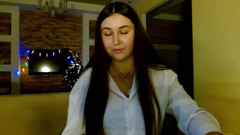 Snapshot of sea_cocktail chatting on 15, 12, 2025 Elizabeth online show from 15, 12, 2025