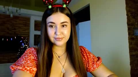 Snapshot of sea_cocktail chatting on 18, 12, 2025 Elizabeth online show from 18, 12, 2025