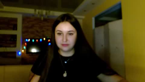 Snapshot of sea_cocktail chatting on 5, 1, 2026 Elizabeth online show from 5, 1, 2026