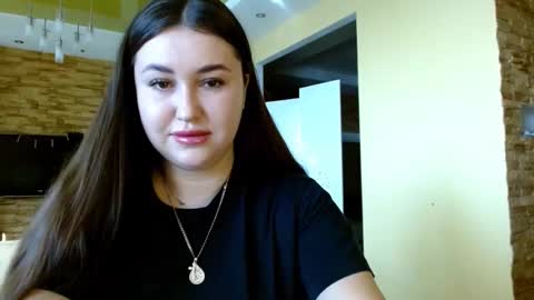 Snapshot of sea_cocktail chatting on 19, 1, 2026 Elizabeth online show from 19, 1, 2026