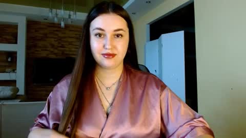 Snapshot of sea_cocktail chatting on 7, 2, 2026 Elizabeth online show from 7, 2, 2026