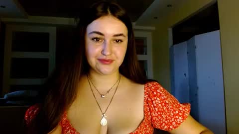 Snapshot of sea_cocktail chatting on 11, 2, 2026 Elizabeth online show from 11, 2, 2026