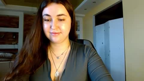 Snapshot of sea_cocktail chatting on 12, 2, 2026 Elizabeth online show from 12, 2, 2026