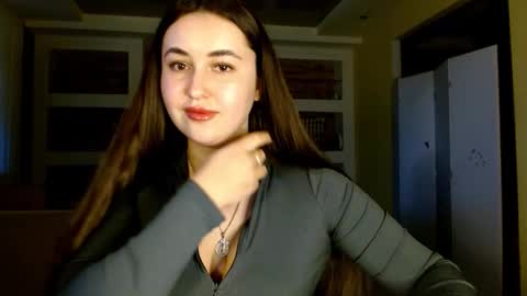 Snapshot of sea_cocktail chatting on 13, 2, 2026 Elizabeth online show from 13, 2, 2026