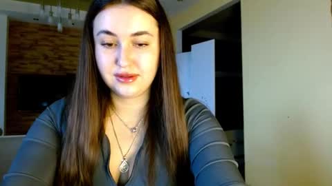 Snapshot of sea_cocktail chatting on 14, 2, 2026 Elizabeth online show from 14, 2, 2026