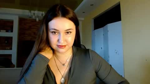 Snapshot of sea_cocktail chatting on 3, 3, 2026 Elizabeth online show from 3, 3, 2026