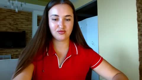Elizabeth  online show from 3, 7, 2026